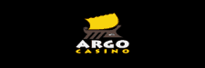 Free Spins 2 Argo casino
