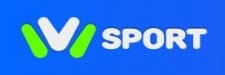 ivisport - casinoorbit.com