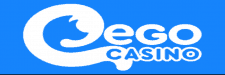 bethard casino Freespins