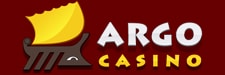Free Spins 11 argo casino - casinoorbit