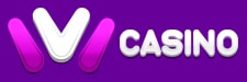 ivi casino norge