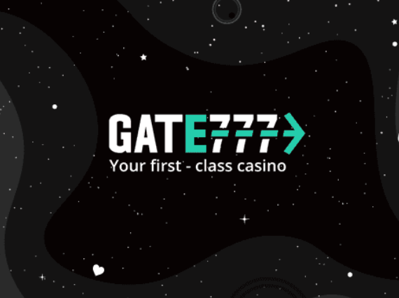 gate 777 casino canada