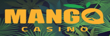 mango casino