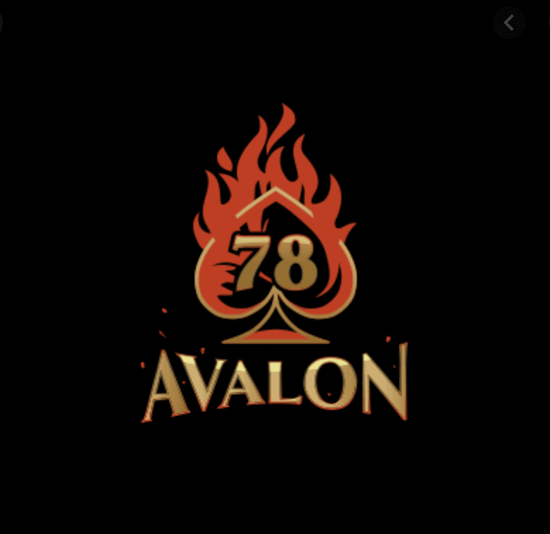 avalon78 casino