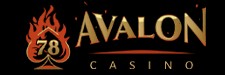 avalon78 casinoorbit.com