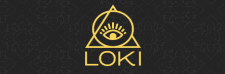 Loki Casino