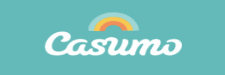 casumo casino
