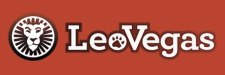 leovegas casino free spins norge