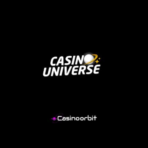 casinouniverse