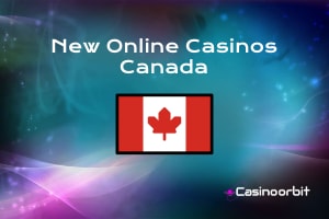 nww online casinos canada