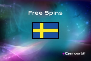 Free Spins 1 free spins casinoorbit.com