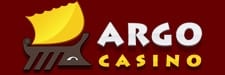 argo casino norge