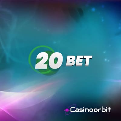 20bet recension 1 20bet - casinoorbit.com