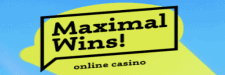 Free Spins 6 maximal win