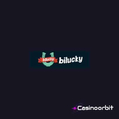 Bilucky
