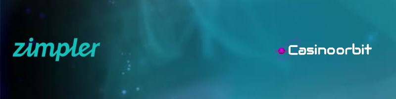  Hitta bäst casinon utan licens med Zimpler - Casinoorbit