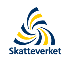 skattefrågot på casinon utan licens