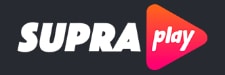 supra play casino