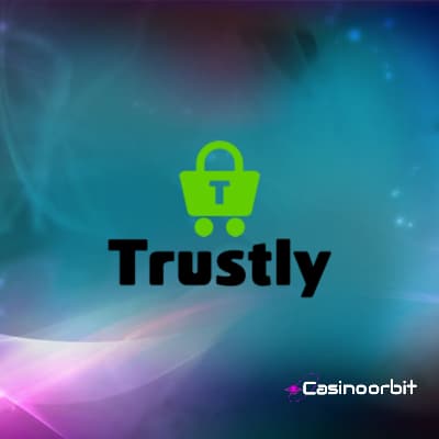 trustly casino - casinoorbit.com